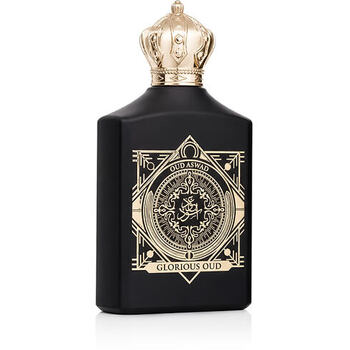 Glorious Oud Aswad EDP